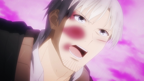 Урвалтын үнэ ба алтны үнэ